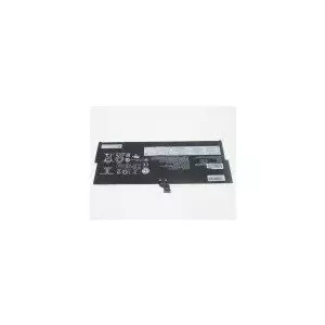Battery Lenovo 42Wh Lithium-ion 5B10Z26480 — 42Wh replacement laptop battery