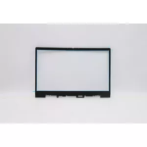Передняя рамка (LCD bezel) для Lenovo C 20VF, запасная часть, 5B30S18980