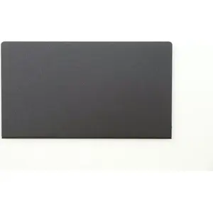 Плата PCB Lenovo 01YU051 Small Mylar Synaptics — модуль печатной платы для тачпада