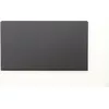 header-product