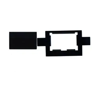 Тачпад Lenovo PACK CLICKPAD CHICONY 01LV554 - модуль замены для ноутбука