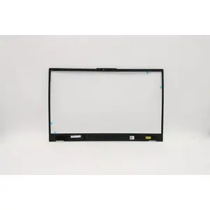 LCD Bezel L for Lenovo 82JY 144Hz compatible with select laptop displays