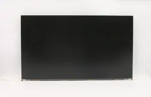 Крышка для ноутбука Lenovo Ares 1.0 INTEL FRU 5CB0S95351 запчасть