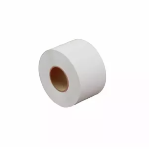 Termopapīra platums 38 mm, ruļļa garums 18 m, 12 mm dobs (ruļļa diametrs līdz 40 mm)
