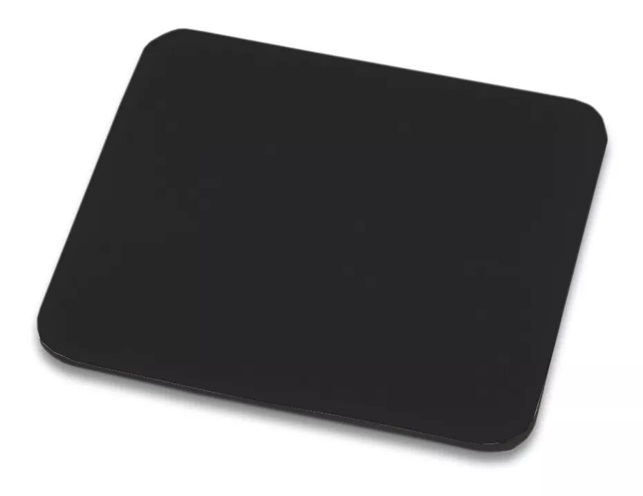 Mouse Pads