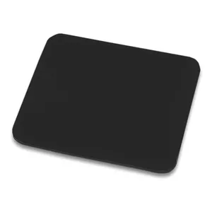 Mouse pad Ednet 64216