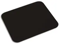 Peles paliktnis Ednet 64216, pmt-black, 4054007642165