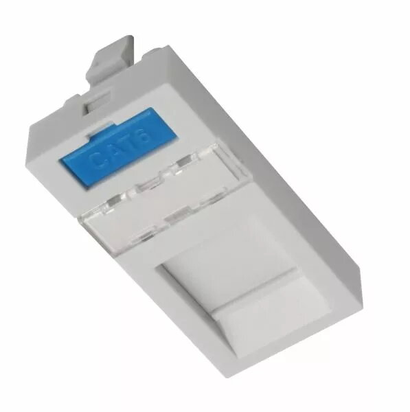 Power Sockets