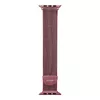 Siksna LAUT Steel Loop LAUT-AWS-ST-RG Photo 3