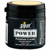 Ūdens bāzes smērviela pjur Power Sex toy Photo 2