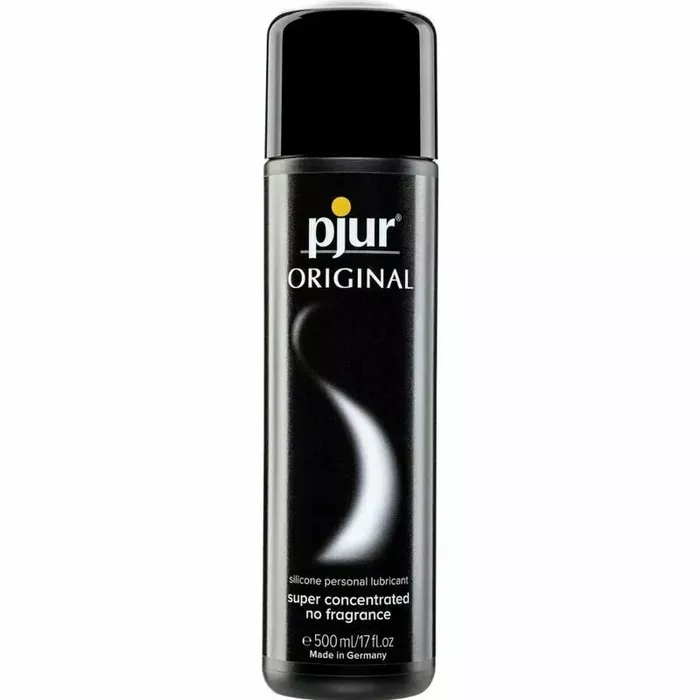 pjur D-230434 0827160100803 Photo 1