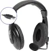 Игровая гарнитура Defender Gryphon 750U Photo 3