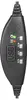 Игровая гарнитура Defender Gryphon 750U Photo 5