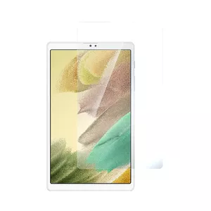 Защитное стекло eSTUFF Galaxy Tab A7 Lite Закаленное 9H