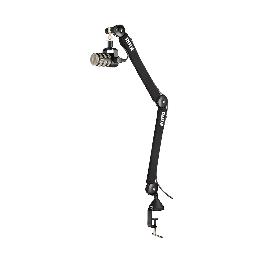 Microphone arm RØDE PSA1+ desk mount Photo 2