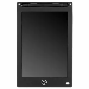 Blackmoon (8965) Графический LCD планшет для рисования 8.5