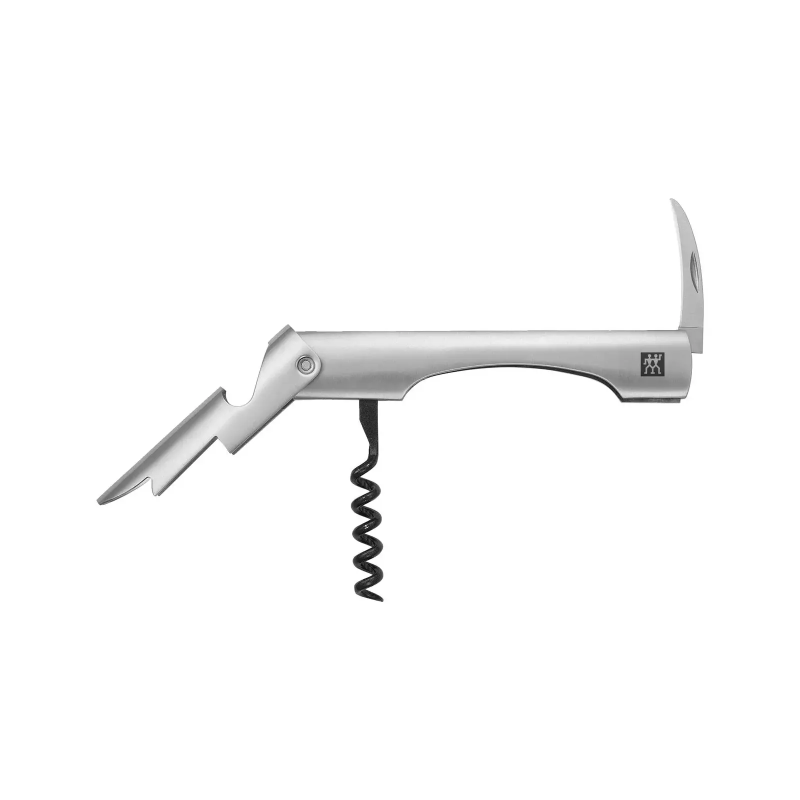 ZWILLING 39500-049-0 Photo 1