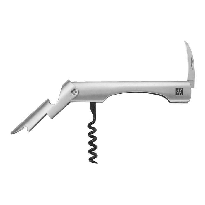 ZWILLING 39500-049-0 Photo 1