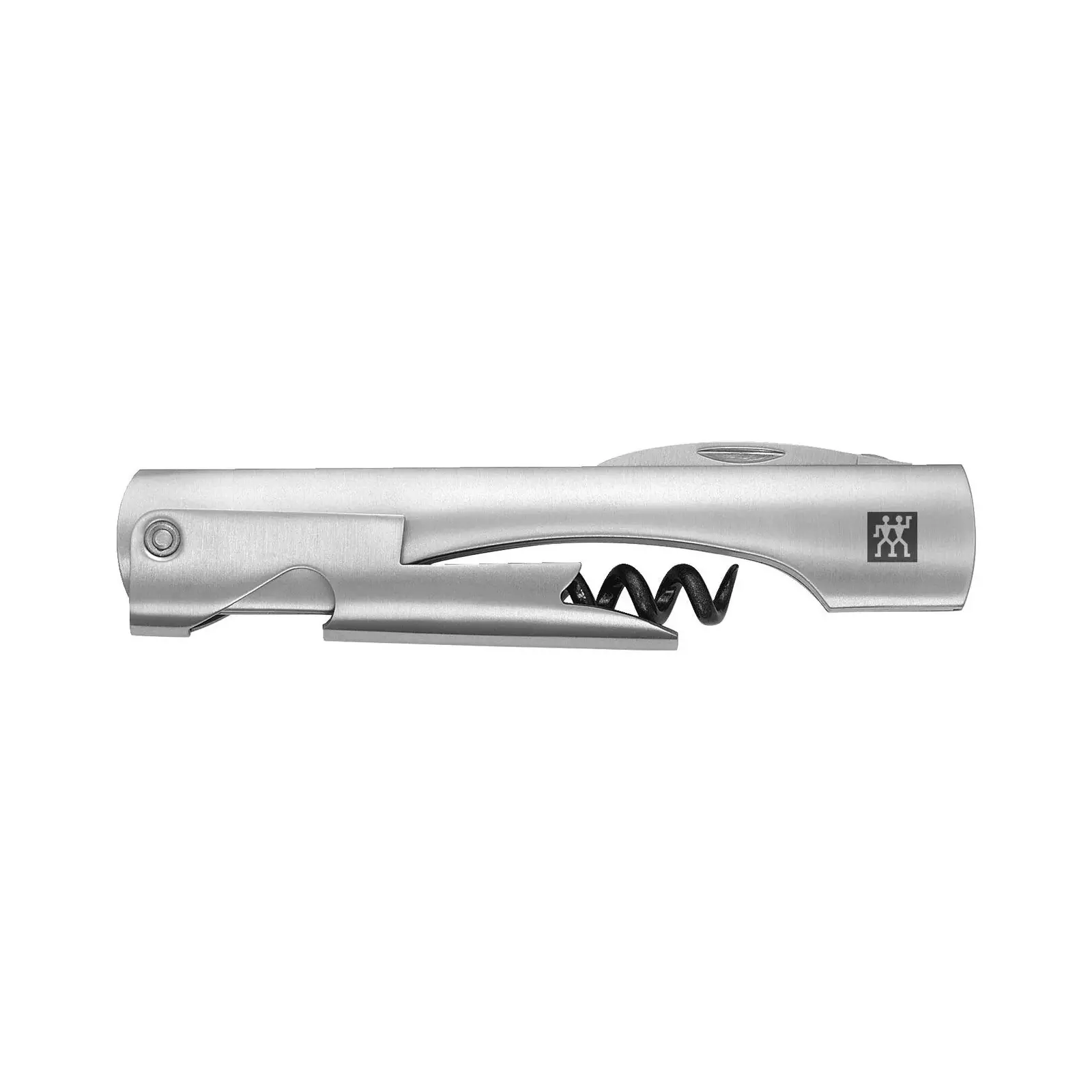 ZWILLING 39500-049-0 Photo 3