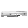 ZWILLING 39500-049-0 Photo 3