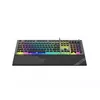IBOX AURORA K-5 mehāniskā spēļu tastatūra Photo 2