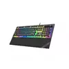 IBOX AURORA K-5 mehāniskā spēļu tastatūra Photo 3