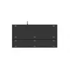 IBOX AURORA K-5 mehāniskā spēļu tastatūra Photo 8