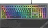 IBOX AURORA K-5 механическая игровая клавиатура Photo 9
