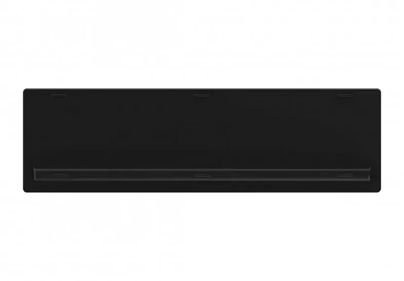 Klaviatūra IBOX AURORA K-6 — pilna izmēra RF/Bluetooth Photo 7