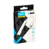 USB-хаб IBOX IUH3FAS — 1x USB 3.0, 3x USB 2.0 Photo 5