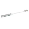 USB-хаб IBOX IUH3FAS — 1x USB 3.0, 3x USB 2.0 Photo 9