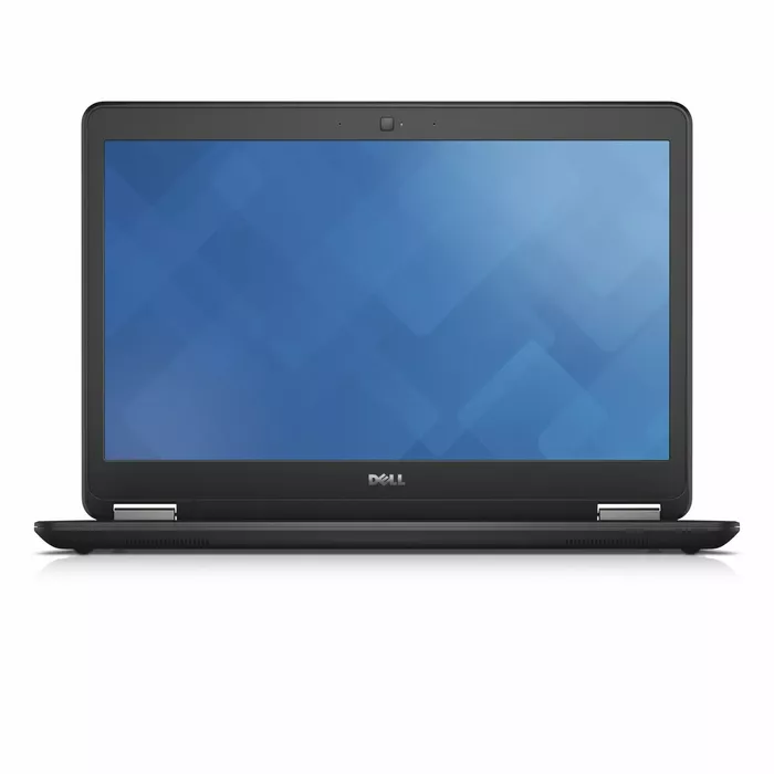 Dell E7450Ti58256 Photo 1