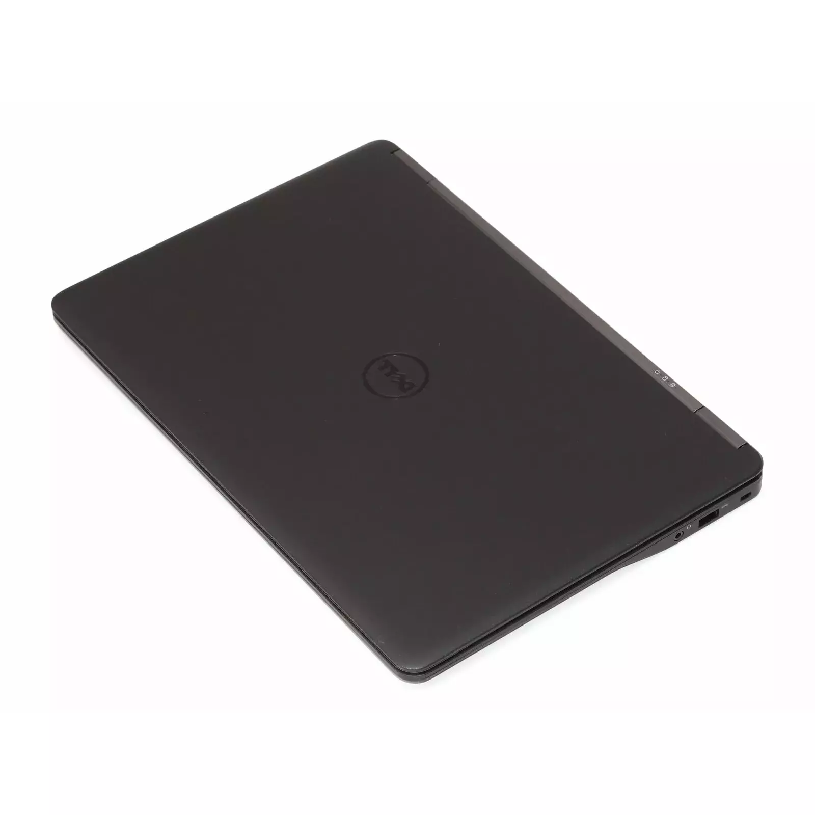 Dell E7450Ti58256 Photo 2