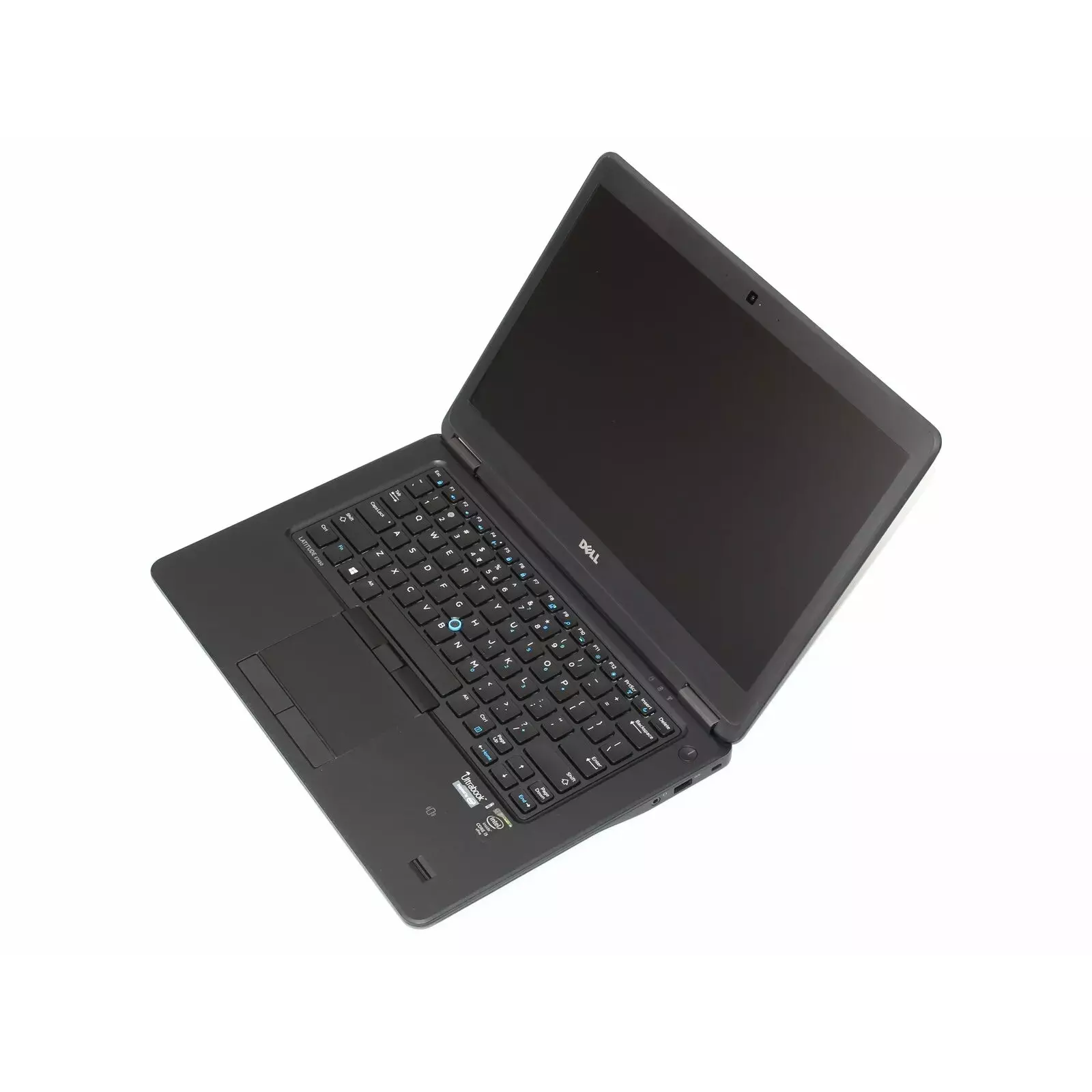 Dell E7450Ti58256 Photo 3