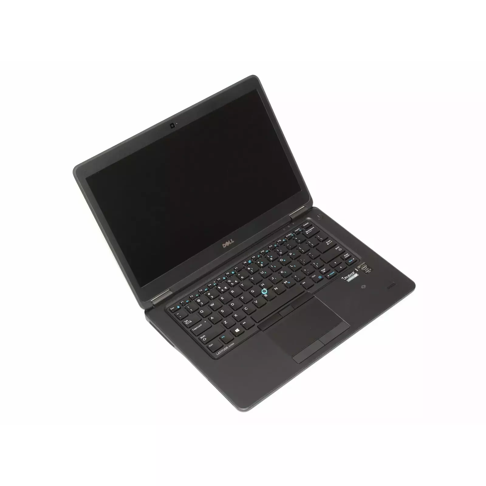 Dell E7450Ti58256 Photo 5