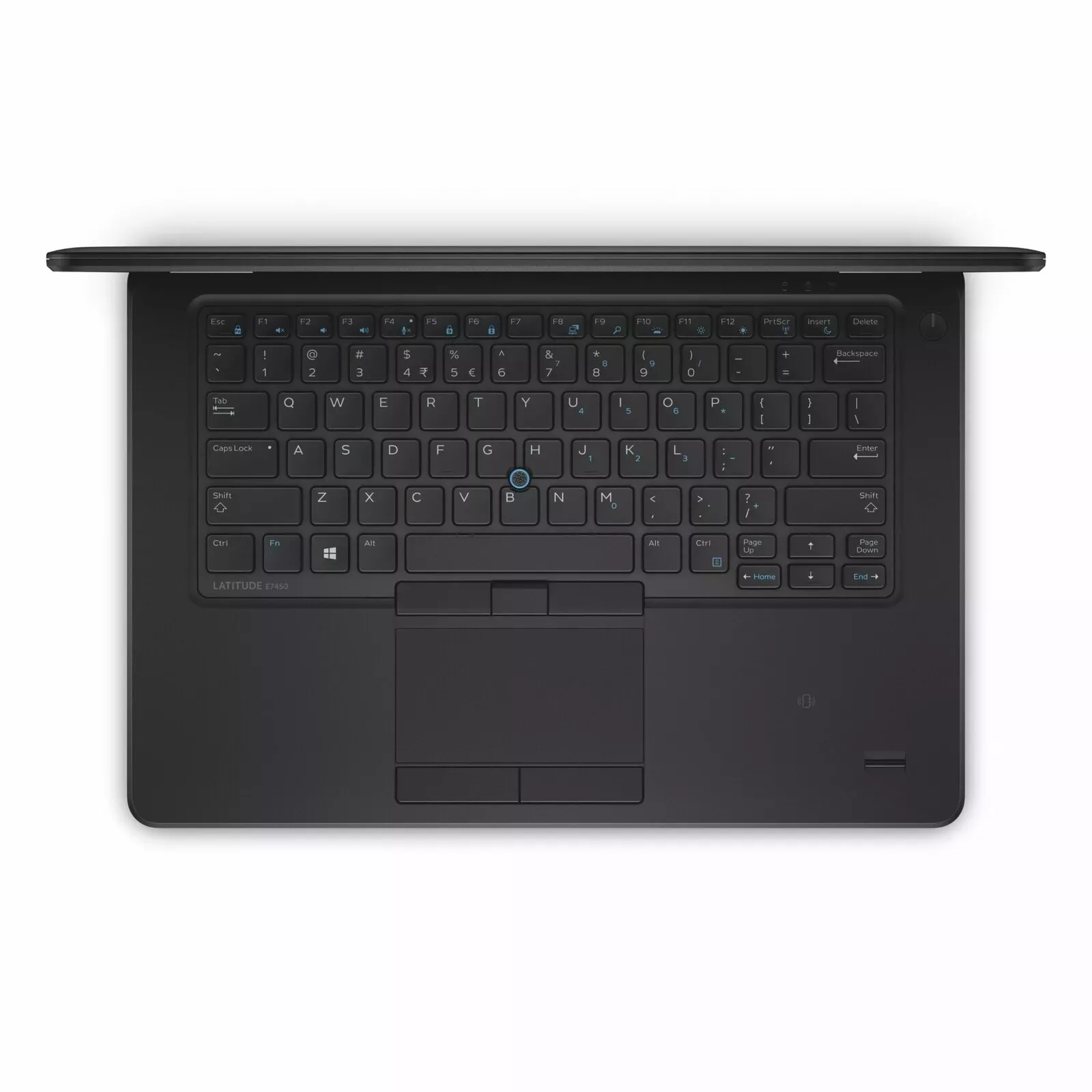 Dell E7450Ti58256 Photo 6