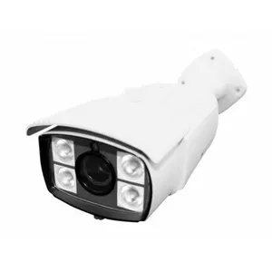 Surveillance Camera SONY I260-TW-L10 2MP 1/2.8" Exmor CMOS