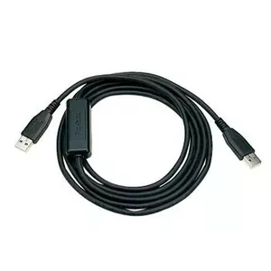 USB modulis electro base USBCB-02 — 2 porti, USB 3.1/5 Gbps