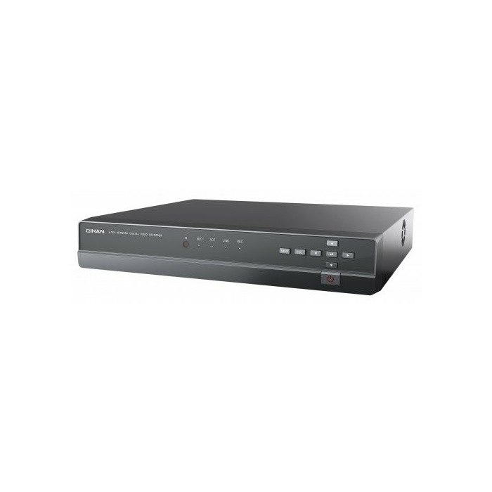 DVR WDR-8110 St\. Standalone DVR as-d3008c-h. Standalone DVR WDR-8110. Qihan OMV-d4316a-h.