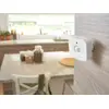Motion Sensor Philips Hue 929003067501 Photo 4