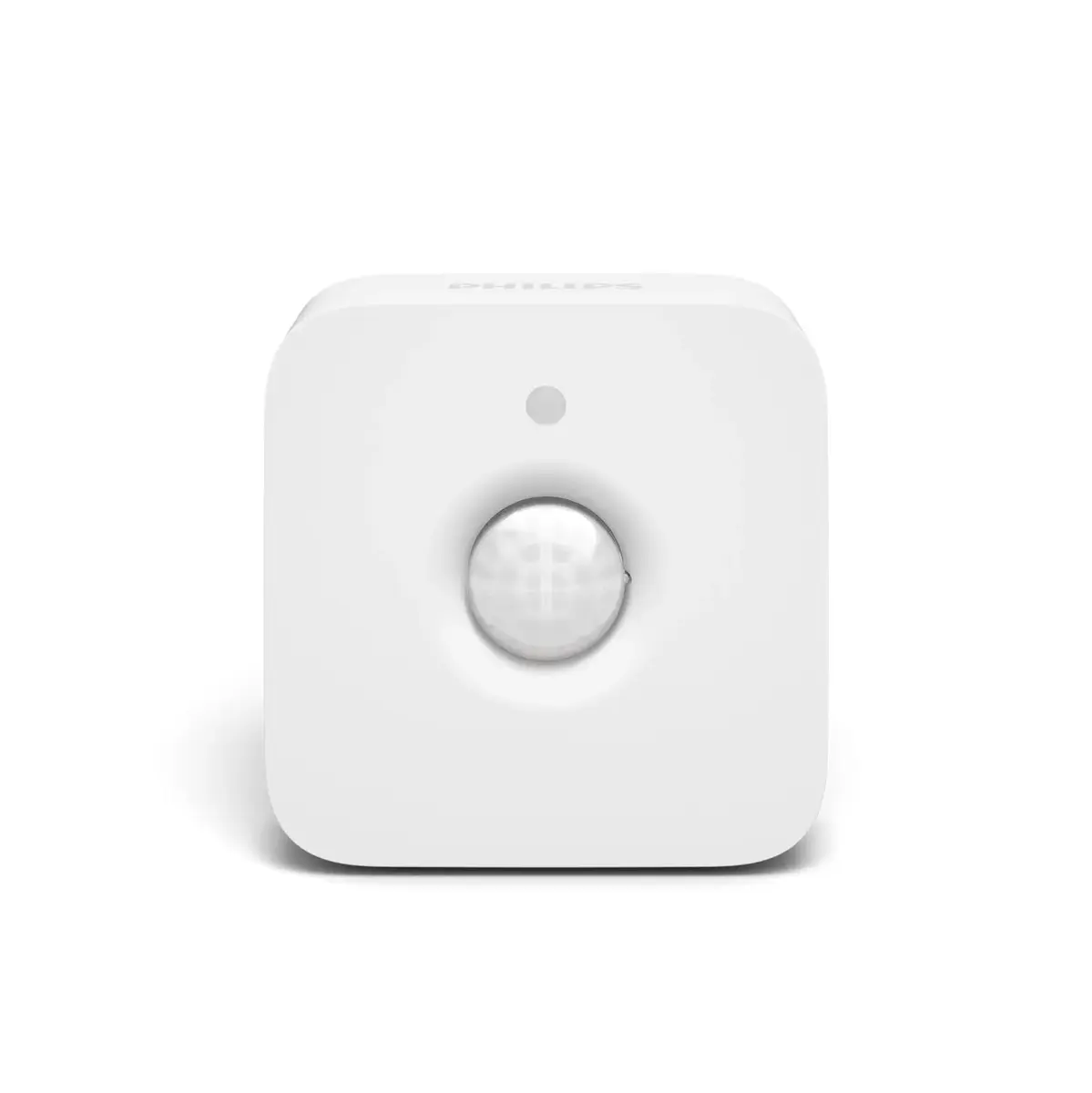 Philips Hue Kustības sensors Bezvadu ZigBee