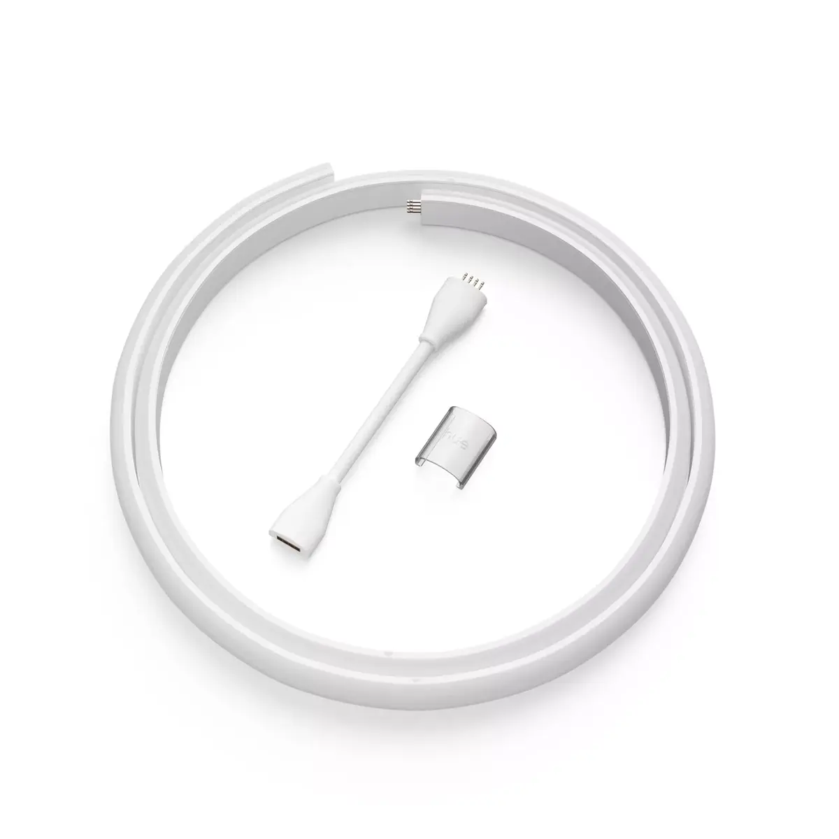 Gaismas joslas pagarinājums Philips Hue 929002995001 Photo 2