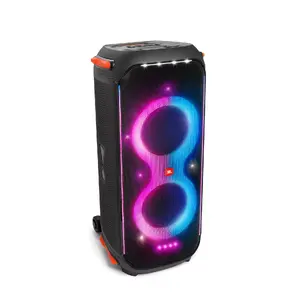 Portable Speaker JBL PARTYBOX 710 Black