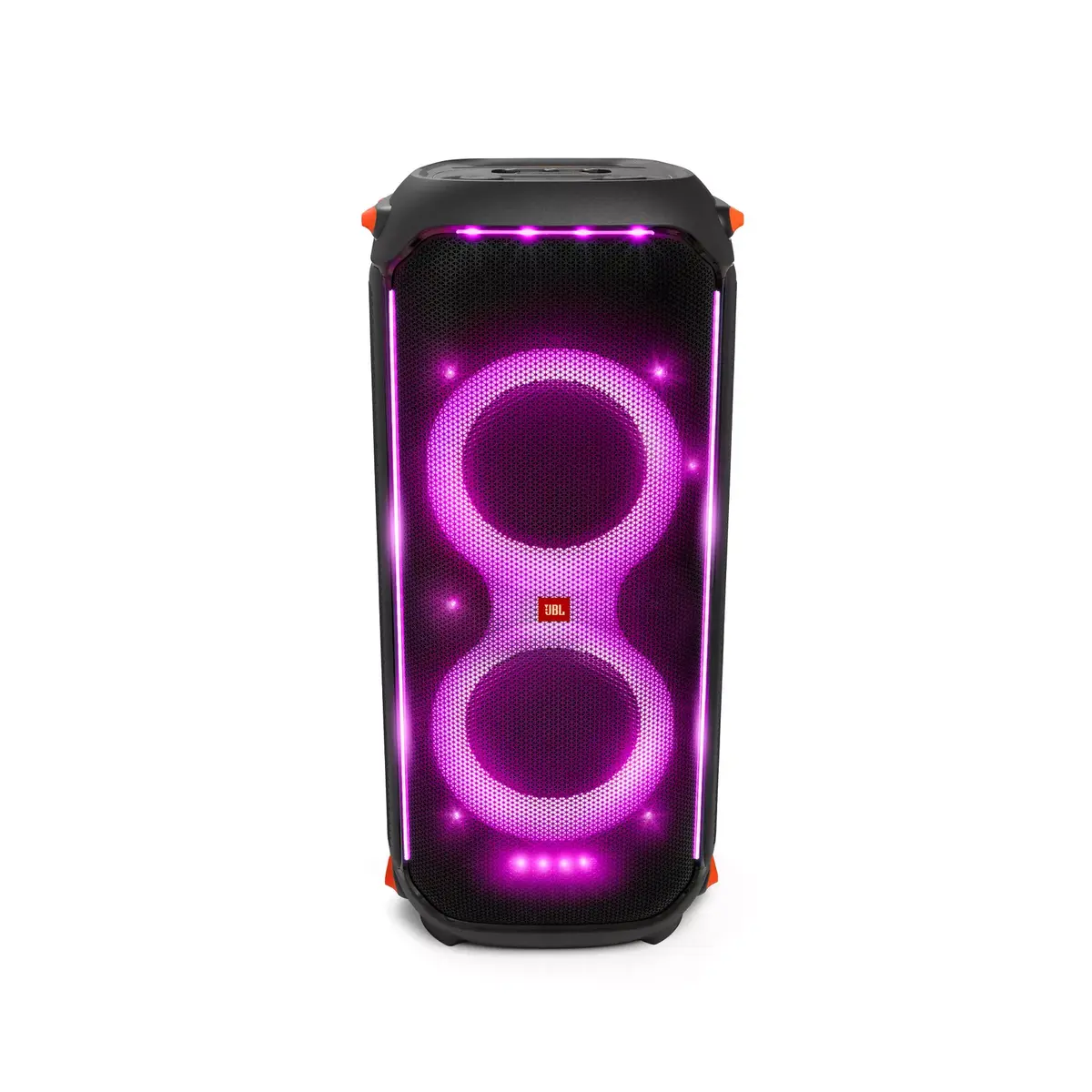 Portable Speaker JBL PARTYBOX 710 JBLPARTYBOX710EU Photo 2