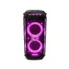 Portable Speaker JBL PARTYBOX 710 JBLPARTYBOX710EU Photo 2
