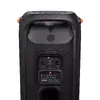 Portable Speaker JBL PARTYBOX 710 JBLPARTYBOX710EU Photo 3