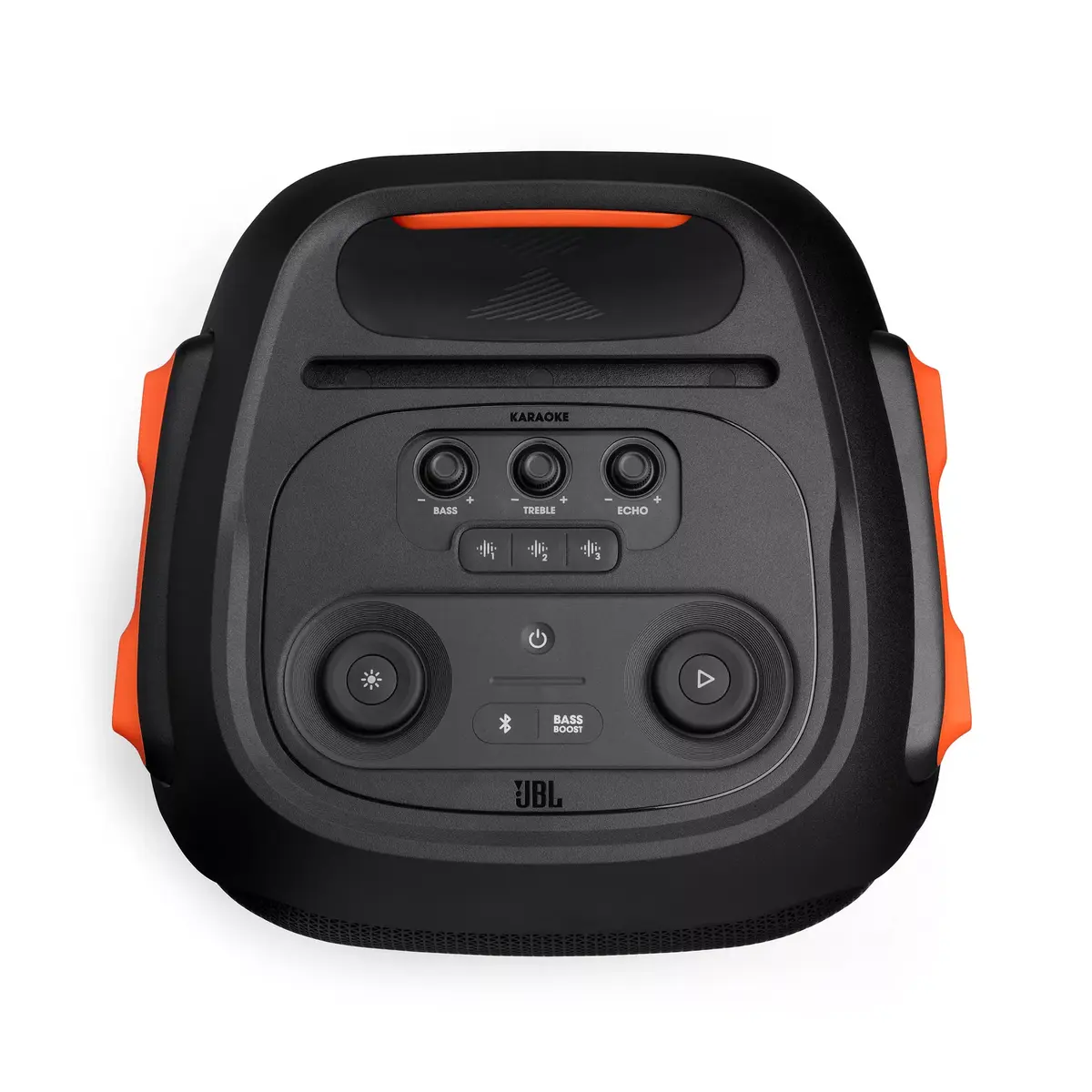 Portable Speaker JBL PARTYBOX 710 JBLPARTYBOX710EU Photo 4