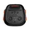Portable Speaker JBL PARTYBOX 710 JBLPARTYBOX710EU Photo 4