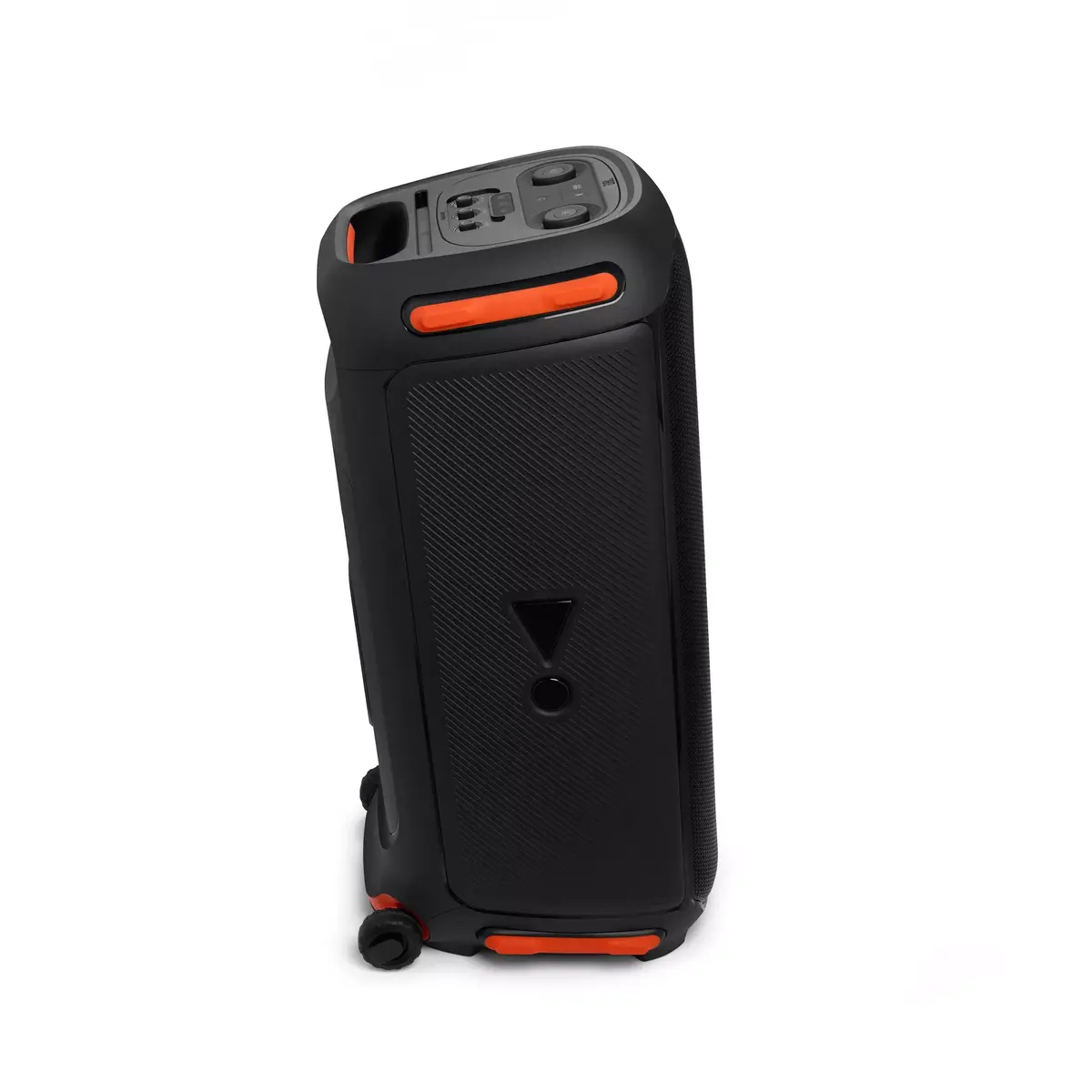Portable Speaker JBL PARTYBOX 710 JBLPARTYBOX710EU Photo 5