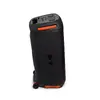 Portable Speaker JBL PARTYBOX 710 JBLPARTYBOX710EU Photo 5